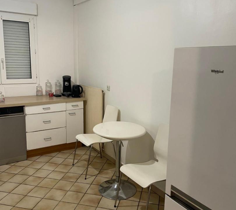 Photo of Others in Torcy