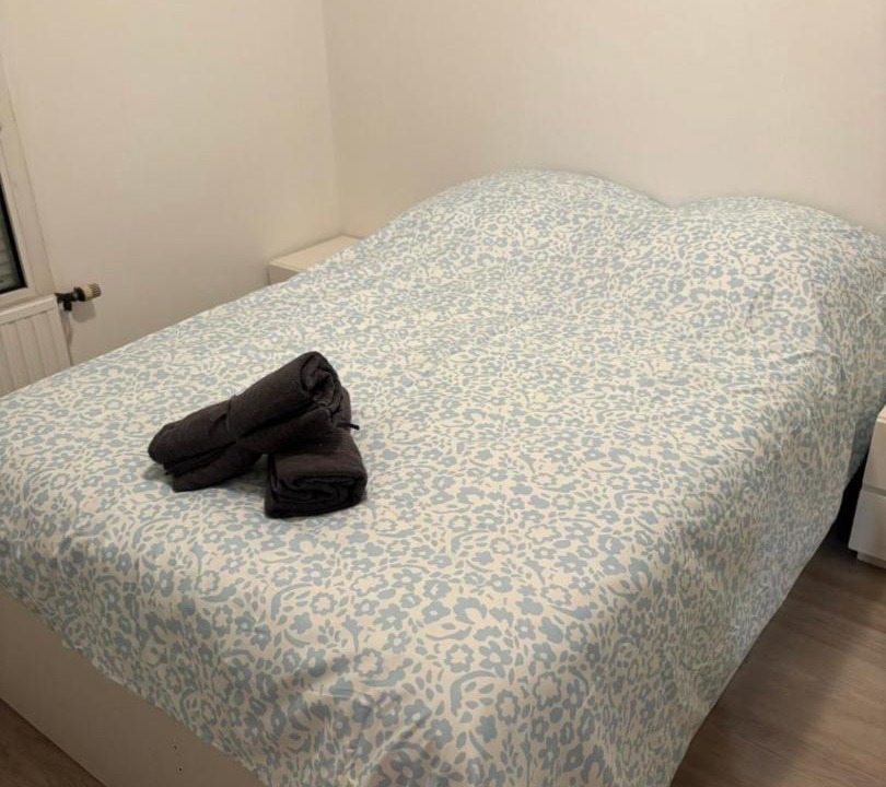 Photo of Others in Torcy