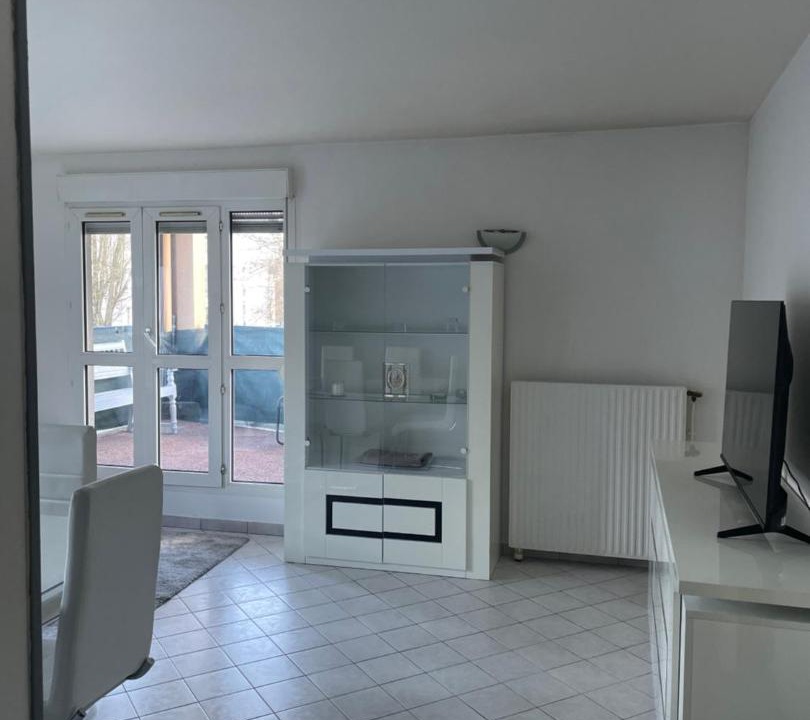 Photo of Others in Torcy