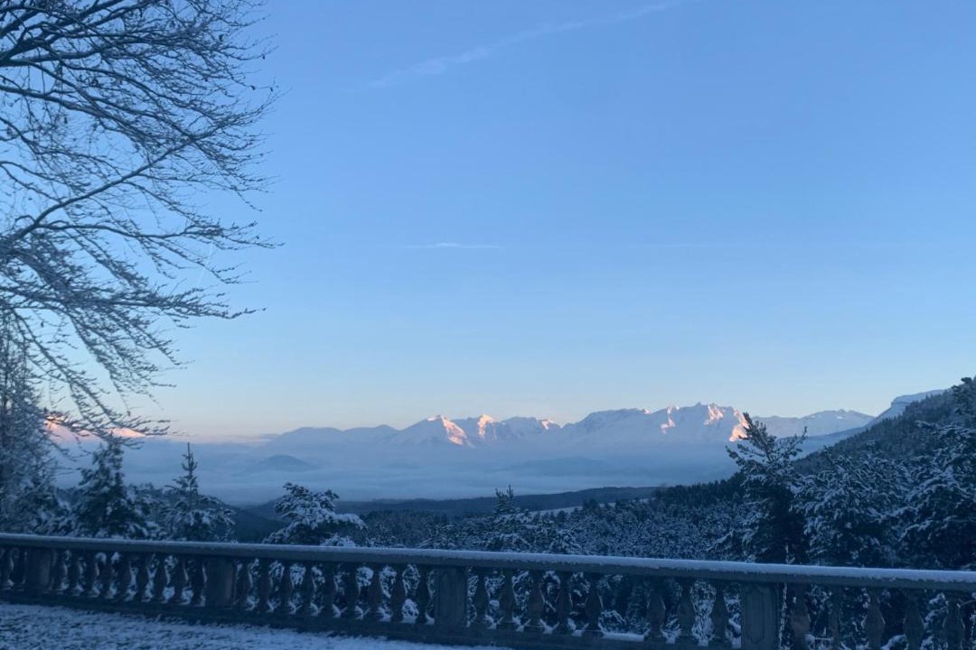 Photo of Others in Lalley