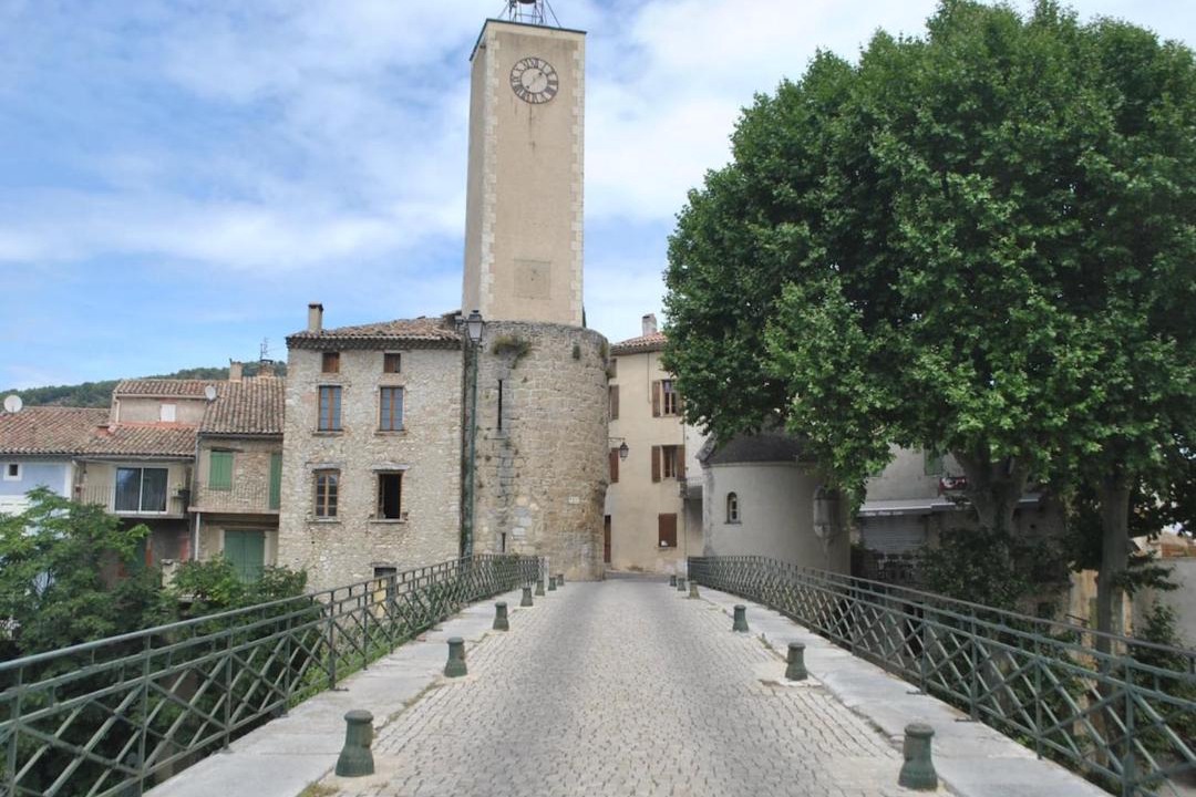 Photo of Others in Mollans-sur-Ouveze