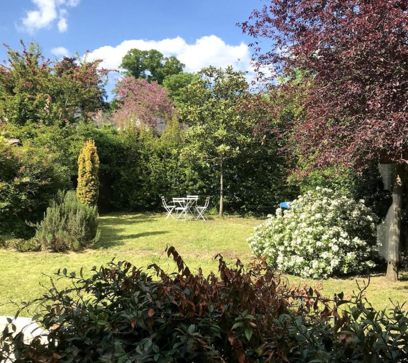 Photo of Others in Saint-Nom-la-Breteche