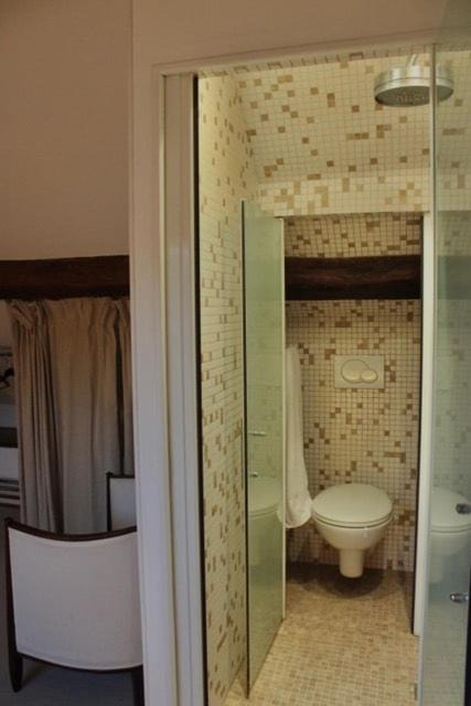 Photo of Bathroom in Saint-Nom-la-Breteche