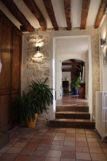 Photo of Others in Saint-Nom-la-Breteche