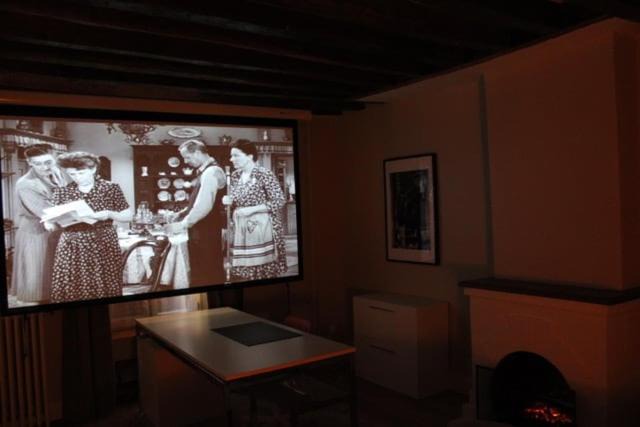 Photo of Others in Saint-Nom-la-Breteche