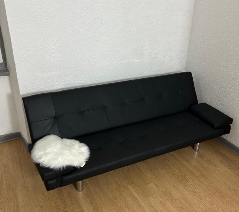 Photo of Others in Annonay