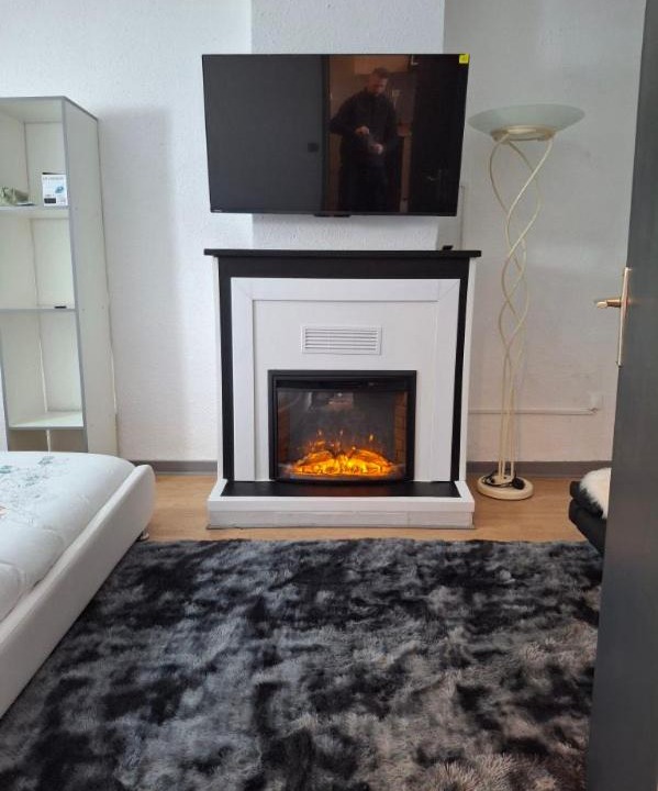 Photo of Livingroom in Annonay