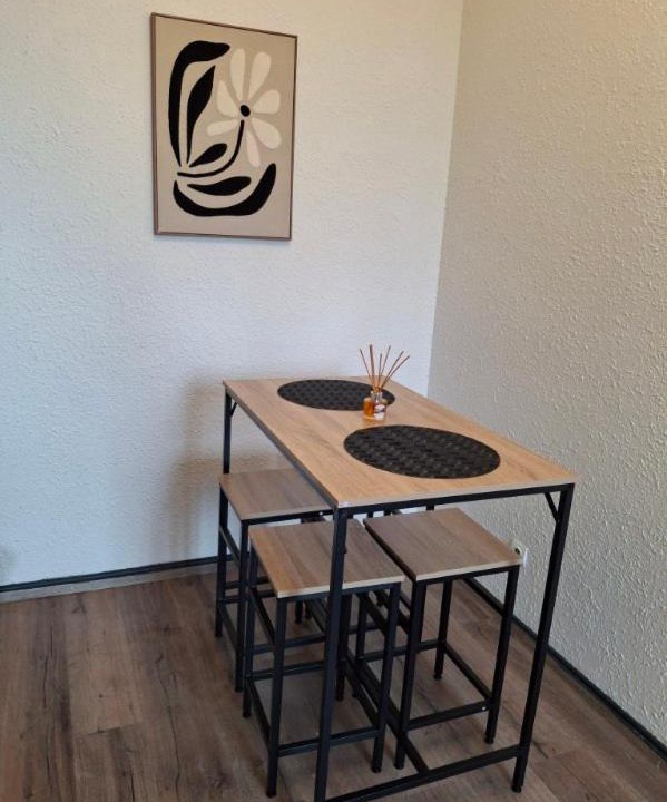 Photo of Others in Annonay