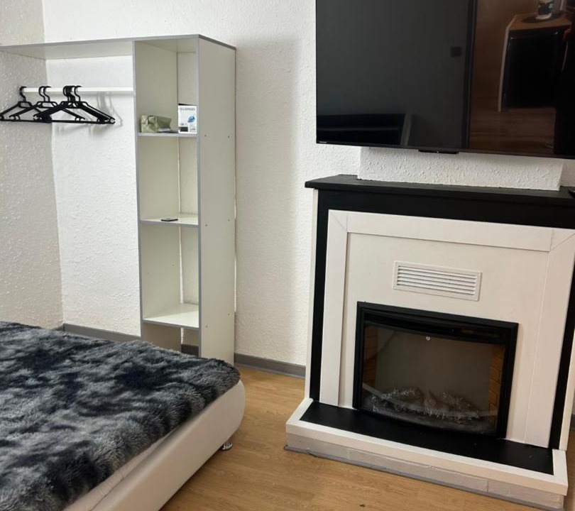 Photo of Others in Annonay