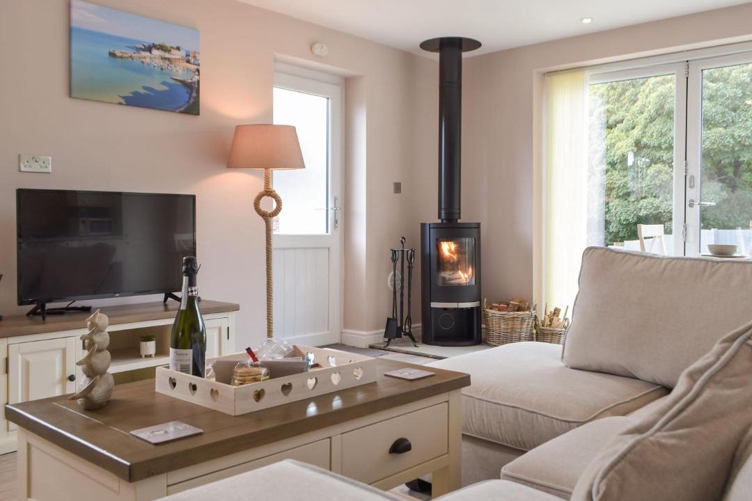 Photo of Others in Tavernspite