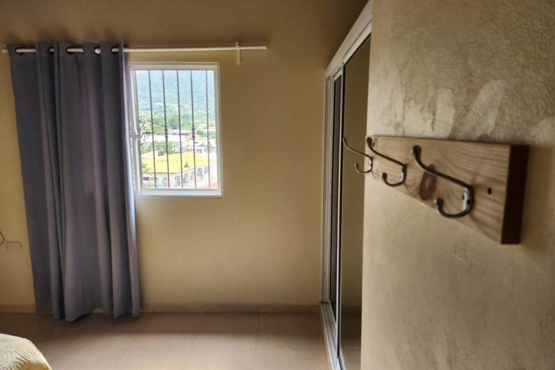 Photo of Others in Jarabacoa