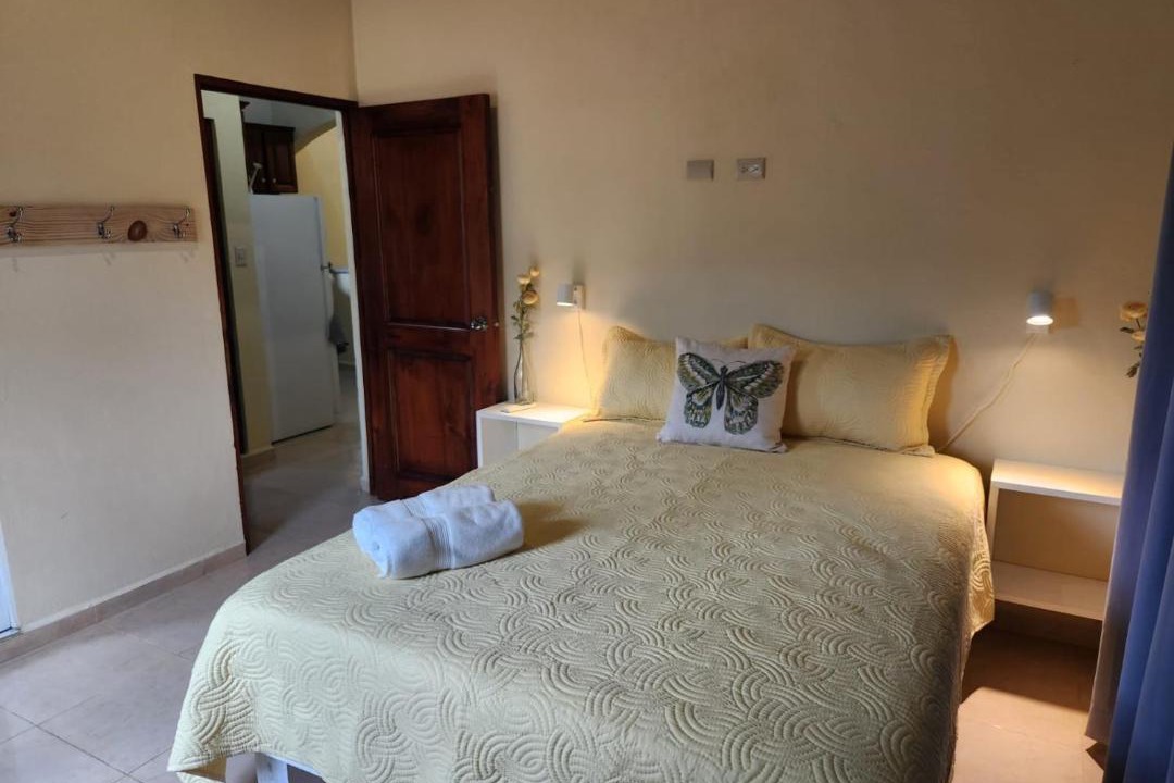 Photo of Others in Jarabacoa