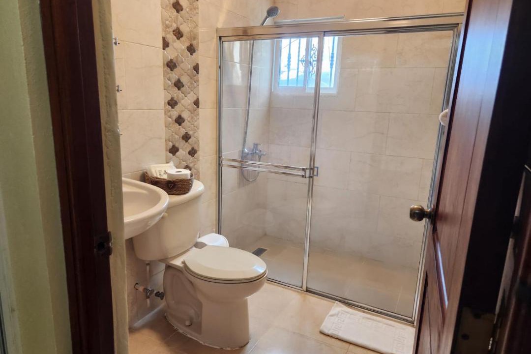 Photo of Others in Jarabacoa