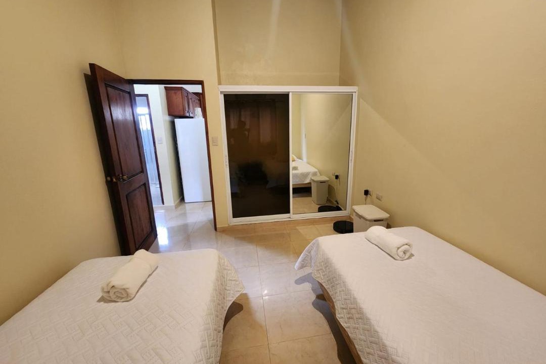 Photo of Others in Jarabacoa