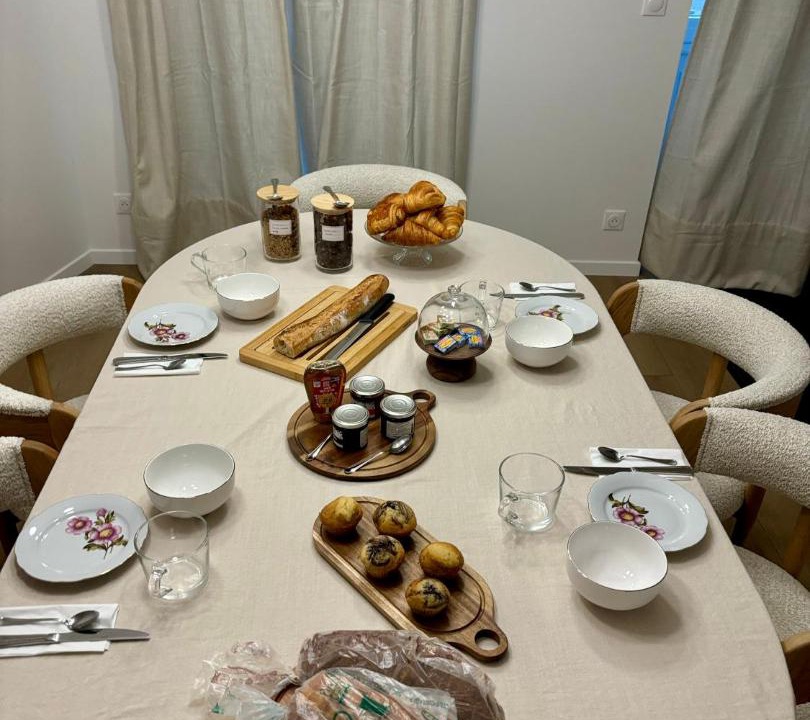 Photo of Others in Brugny-Vaudancourt