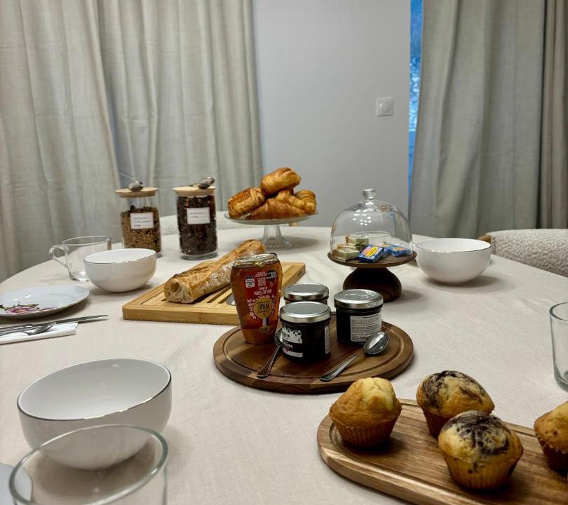 Photo of Others in Brugny-Vaudancourt