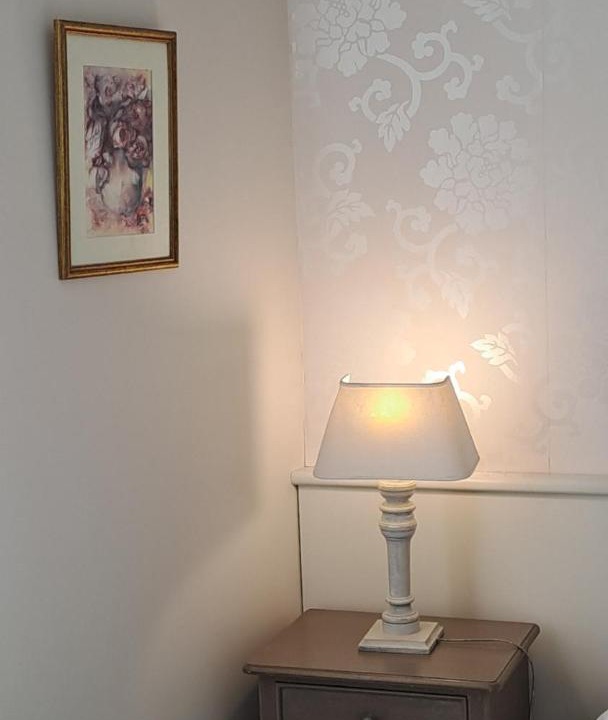 Photo of Others in Saint-Macaire