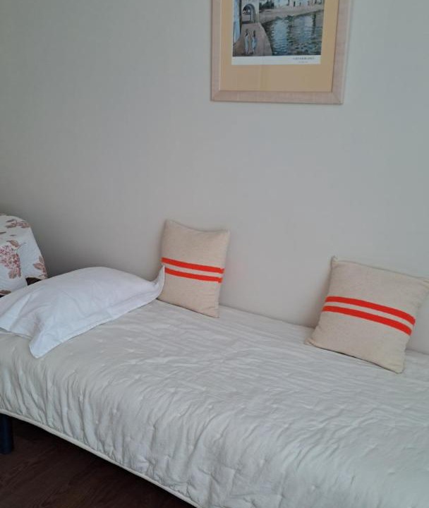 Photo of Others in Saint-Macaire