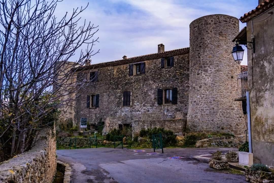 Photo of Others in Tourtour