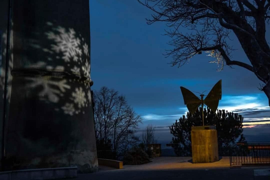 Photo of Others in Tourtour