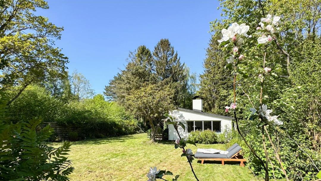 Photo of Others in Hornbaek