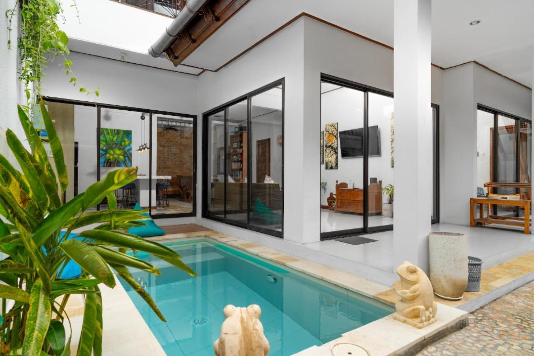 Photo of Others in Renon