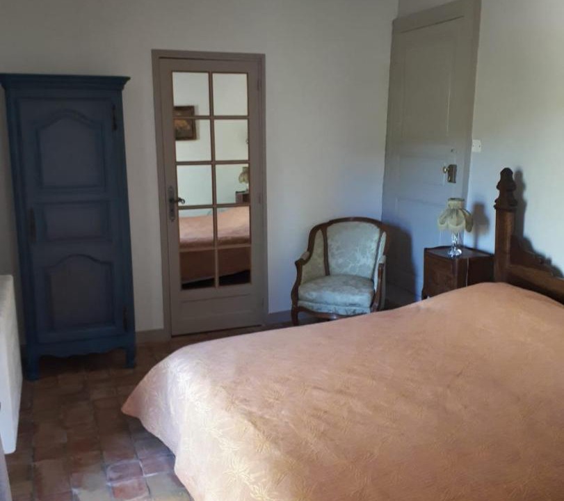 Photo of Others in Saint-Andre-de-Bueges