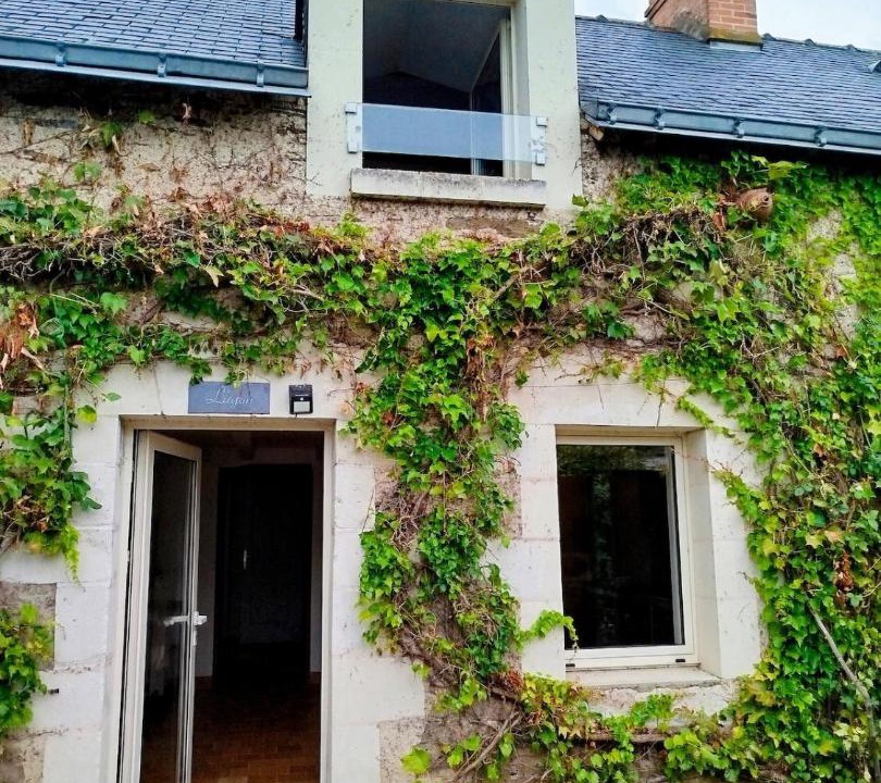 Photo of Others in Les Garennes-sur-Loire