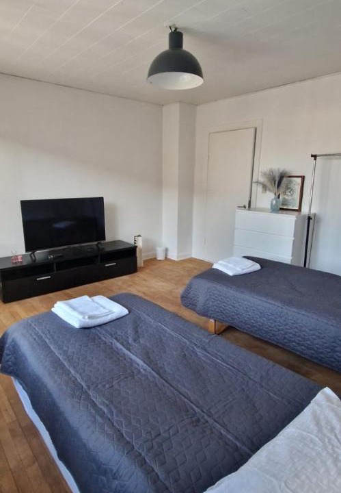 Photo of Others in Esbjerg