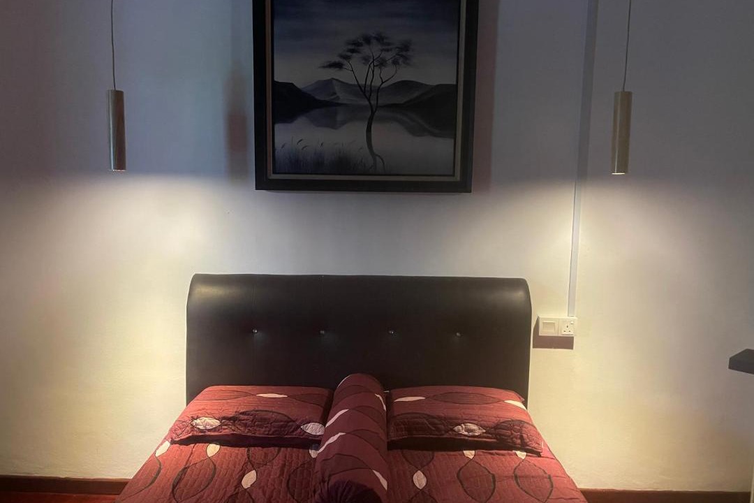 Photo of Others in Teluk Intan