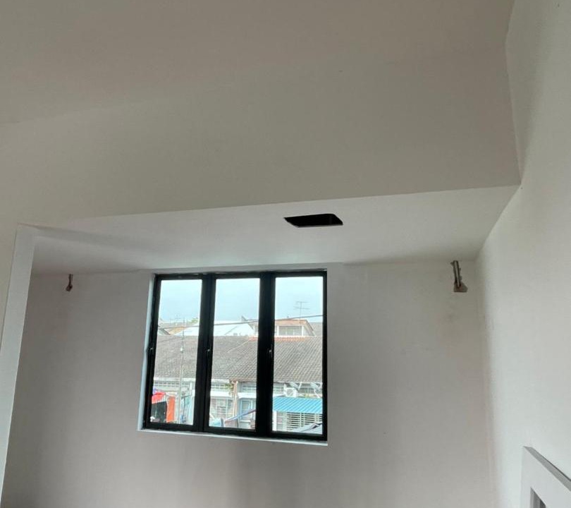 Photo of Others in Teluk Intan