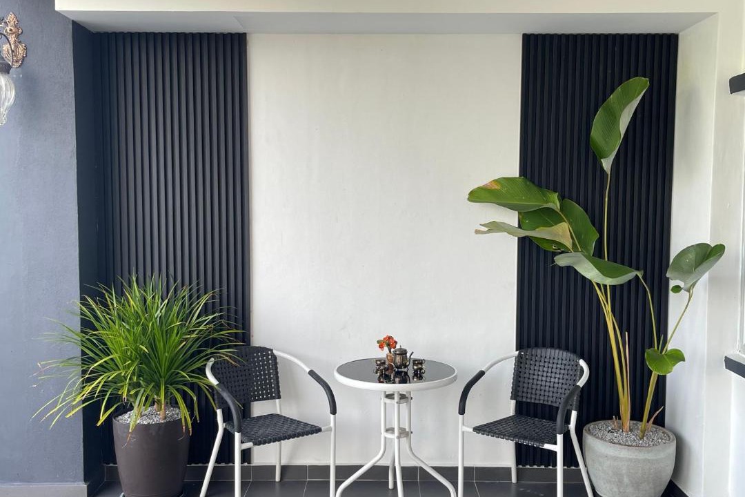 Photo of Others in Teluk Intan