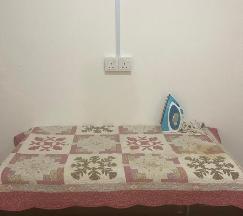 Photo of Others in Teluk Intan