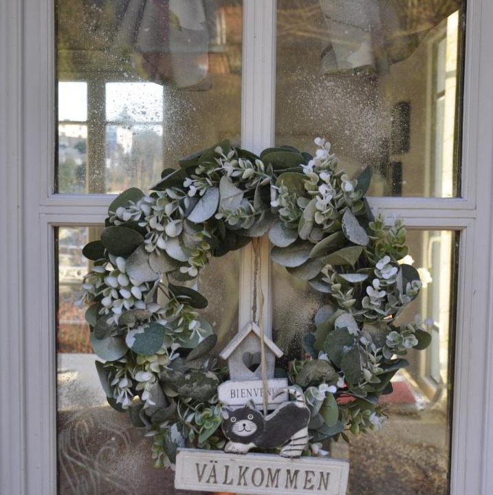 Photo of Others in Bois-Guillaume