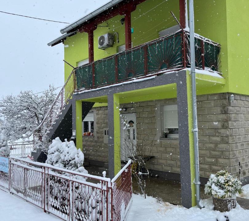 Photo of Others in Gracac