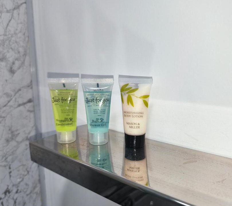 Photo of Others in Edwinstowe