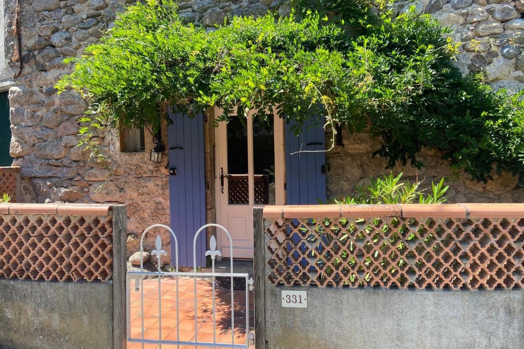 Photo of Others in Duniere-sur-Eyrieux