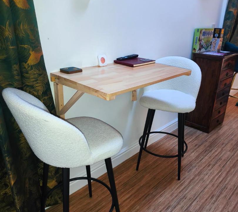 Photo of Others in Edwinstowe