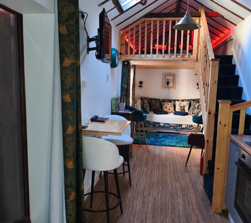 Photo of Others in Edwinstowe