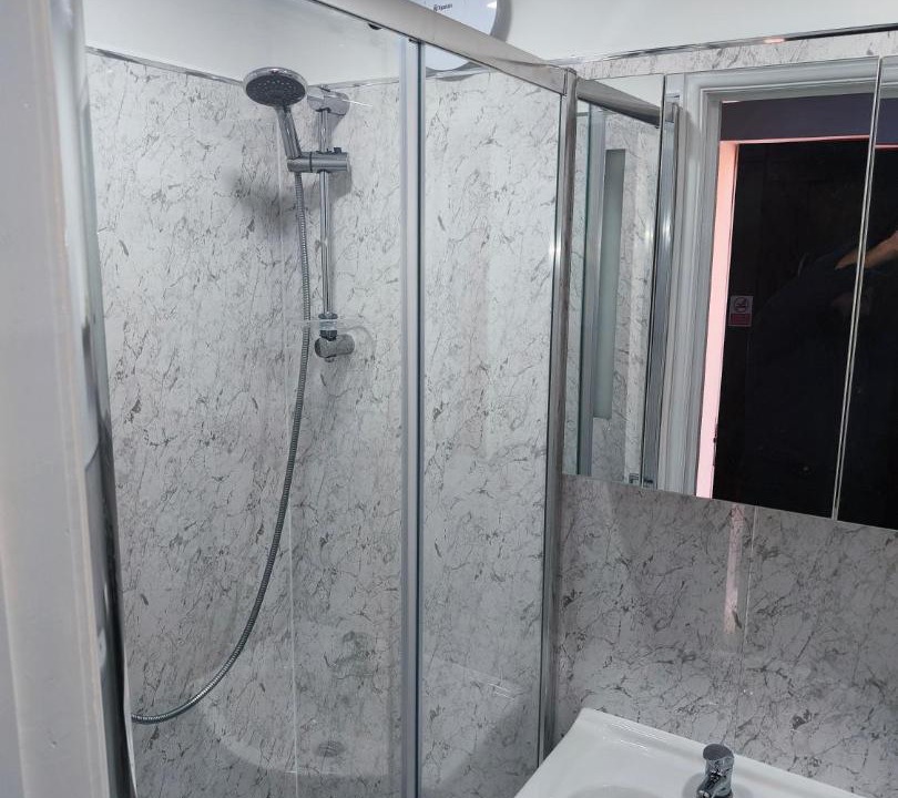 Photo of Others in Edwinstowe