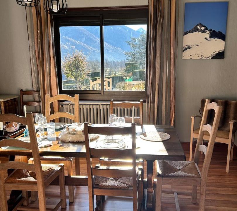 Photo of Others in Antignac