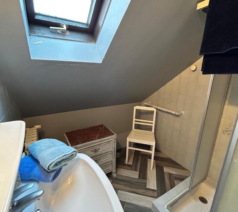 Photo of Others in Antignac