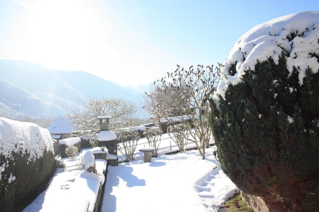 Photo of Others in Antignac