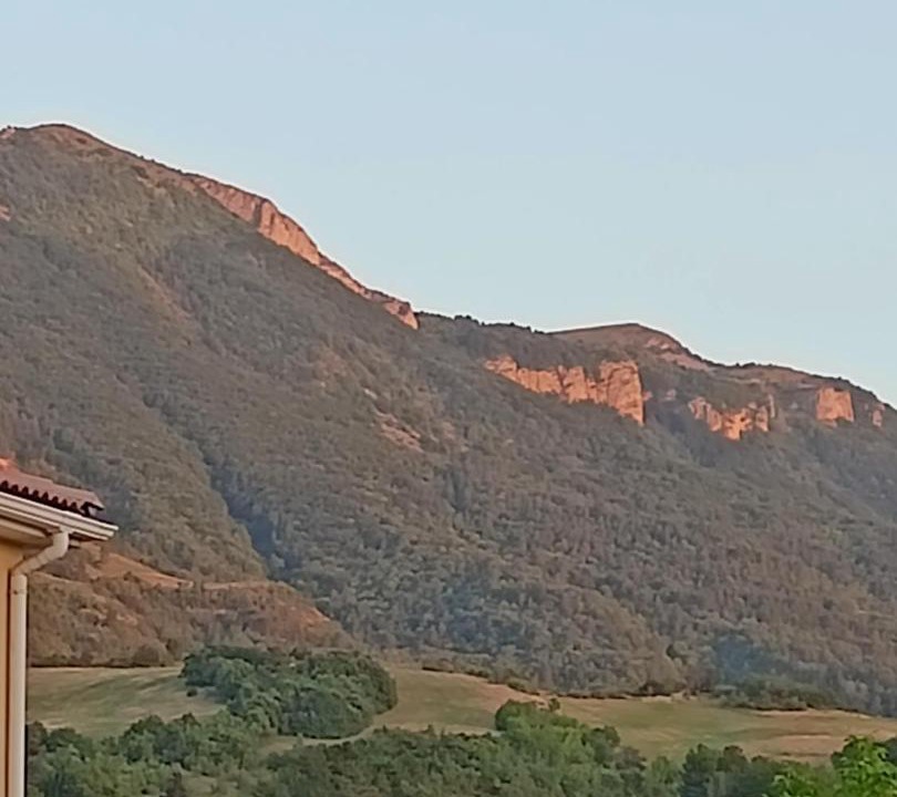 Photo of Others in Digne-les-Bains