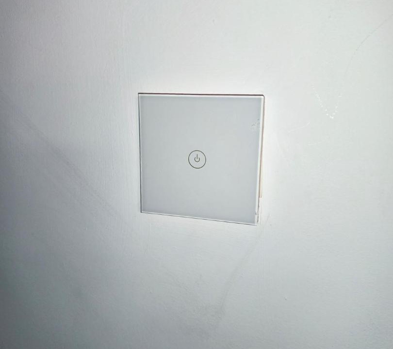 Photo of Others in Edwinstowe