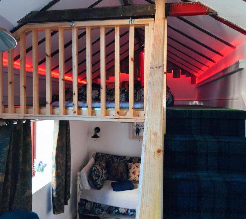 Photo of Others in Edwinstowe