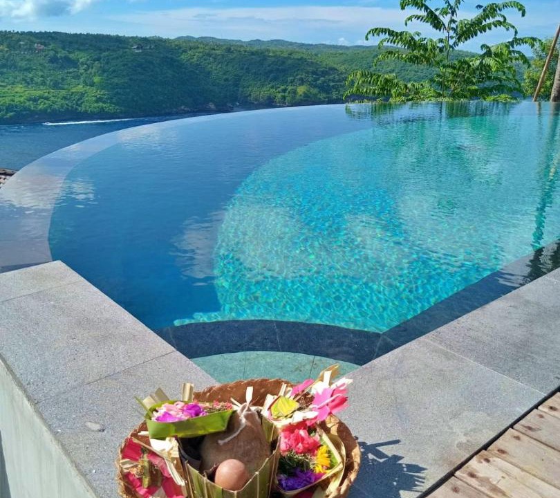 Photo of Others in Ceningan Island