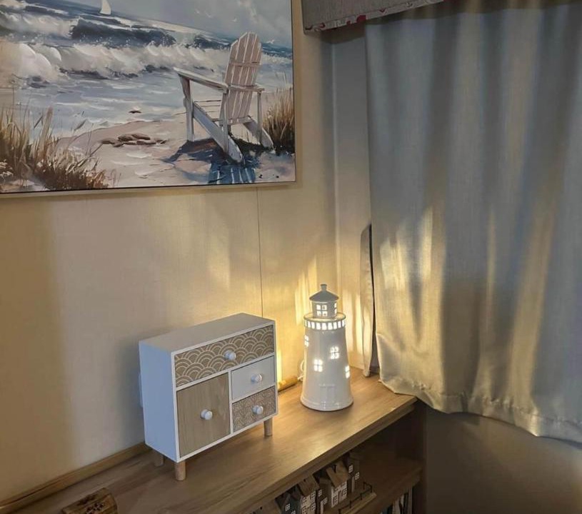 Photo of Others in Patrington Haven