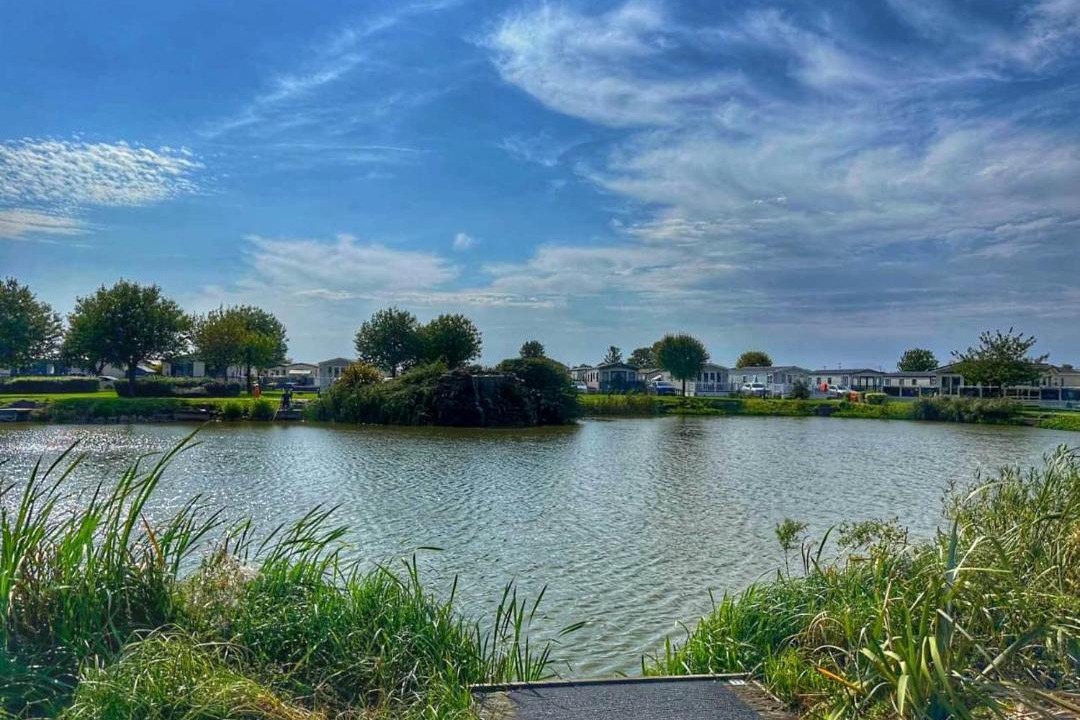 Photo of Others in Patrington Haven