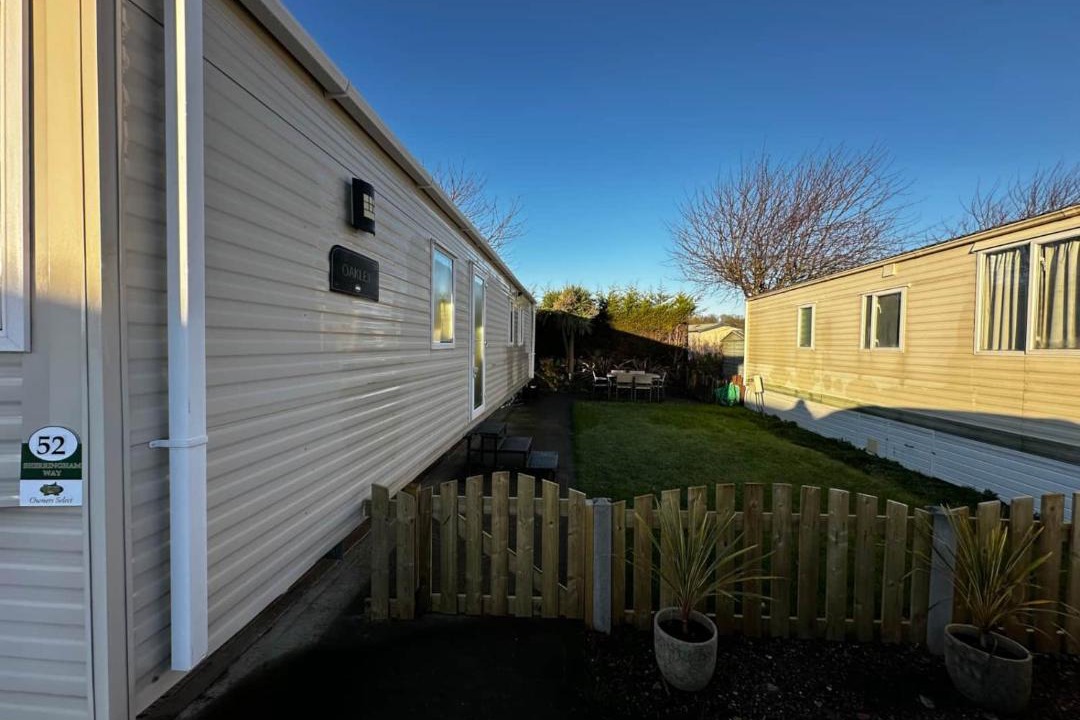 Photo of Others in Patrington Haven